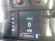 2014 Chevrolet Silverado 1500 Work Truck с VIN 1GCRCPEH4EZ239169, выставлен на аукционе IAAI как лот 41240059 с пробегом 140 087 миль миль и . История ставок и продаж доступна на DreamBid. Изображение 15.