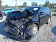 2019 Kia Sorento LX z VIN 5XYPGDA30KG554615, wystawiony jako IAAI lot #42799499 z przebiegiem 102 317 mil mil oraz . Historia ofert i sprzedaży dostępna na DreamBid. Obrazek 2.