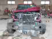 2022 Jeep Wrangler Unlimited Rubicon с VIN 1C4JJXR60NW153192, выставлен на аукционе IAAI как лот 42368349 с пробегом Не указан миль и . История ставок и продаж доступна на DreamBid. Изображение 12.