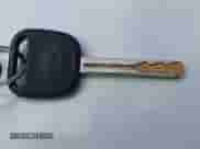 2014 Hyundai Tucson GLS z VIN KM8JT3AF8EU894227, wystawiony jako IAAI lot #43262084 z przebiegiem 120 601 mil mil oraz . Historia ofert i sprzedaży dostępna na DreamBid. Obrazek 11.