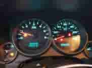 2010 GMC Sierra 1500 Work Truck with VIN 3GTRKTEA0AG127140, listed as a Copart auction lot 81400564 with 174,876 mi miles and Clean title. Bid and sale history available at DreamBid. Image 9.