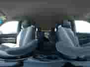 2009 Toyota Sienna LE z VIN 5TDZK23C29S271137, wystawiony jako IAAI lot #42784804 z przebiegiem 325 703 mil mil oraz . Historia ofert i sprzedaży dostępna na DreamBid. Obrazek 20.