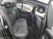 2016 BMW 5 Series 535i xDrive с VIN WBA5B3C52GG258611, выставлен на аукционе Copart как лот 80854105 с пробегом 117 993 миль миль и Чистый • Clean title. История ставок и продаж доступна на DreamBid. Изображение 10.