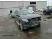 2019 Mercedes-Benz GLS 450 z VIN 4JGDF6EE1KB233489, wystawiony jako Copart lot #81835345 z przebiegiem 187 801 mil mil oraz Szkoda całkowita • Salvage title. Historia ofert i sprzedaży dostępna na DreamBid. Obrazek 14.