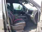 2022 Ram 1500 TRX with VIN 1C6SRFU91NN392885, listed as a IAAI auction lot 42482710 with 13,090 mi miles and . Bid and sale history available at DreamBid. Image 5.