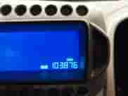 2012 Chevrolet Sonic LT z VIN 1G1JD5SH9C4168041, wystawiony jako IAAI lot #43448554 z przebiegiem 103 876 mil mil oraz . Historia ofert i sprzedaży dostępna na DreamBid. Obrazek 7.