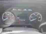 2025 Ford F-250 XLT z VIN 1FT7W2BT5SEC53482, wystawiony jako IAAI lot #43495681 z przebiegiem 10 963 mil mil oraz . Historia ofert i sprzedaży dostępna na DreamBid. Obrazek 7.