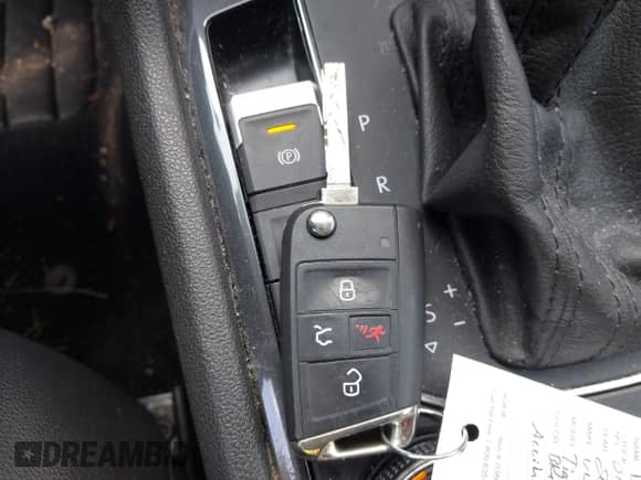 2020 Volkswagen Tiguan SE с VIN 3VV2B7AX7LM150133, выставлен на аукционе IAAI как лот 43288527 с пробегом 52 517 миль миль и . История ставок и продаж доступна на DreamBid. Изображение 11.