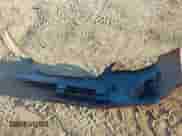 2012 Subaru Impreza Premium с VIN JF1GPAD62CH219326, выставлен на аукционе IAAI как лот 43243501 с пробегом 178 837 миль миль и . История ставок и продаж доступна на DreamBid. Изображение 12.