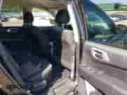 2019 Nissan Pathfinder SL with VIN 5N1DR2MM4KC597313, listed as a IAAI auction lot 42913860 with 238,474 mi miles and . Bid and sale history available at DreamBid. Image 8.