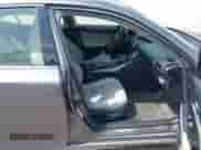 2014 Lexus IS 250 с VIN JTHCF1D25E5002090, выставлен на аукционе IAAI как лот 42749717 с пробегом Не указан миль и . История ставок и продаж доступна на DreamBid. Изображение 5.