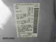 2020 Nissan Murano Platinum with VIN 5N1AZ2DS6LN109213, listed as a IAAI auction lot 43064925 with 63,844 mi miles and . Bid and sale history available at DreamBid. Image 9.