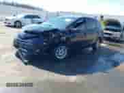 2016 Toyota Prius Two z VIN JTDZN3EU4GJ053830, wystawiony jako IAAI lot #41676084 z przebiegiem Nie podano mil oraz . Historia ofert i sprzedaży dostępna na DreamBid. Obrazek 17.