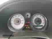 2006 Chevrolet Cobalt SS z VIN 1G1AM55B667675425, wystawiony jako Copart lot #44170195 z przebiegiem 120 499 mil mil oraz Czysty tytuł • Clean title. Historia ofert i sprzedaży dostępna na DreamBid. Obrazek 9.