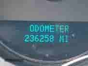 2007 Chevrolet Avalanche 3LT с VIN 3GNEC12097G130145, выставлен на аукционе IAAI как лот 41375179 с пробегом 236 258 миль миль и . История ставок и продаж доступна на DreamBid. Изображение 15.
