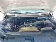 2019 Ford F-150 XL with VIN 1FTEW1CP3KKD55769, listed as a IAAI auction lot 41965874 with 114,317 mi miles and . Bid and sale history available at DreamBid. Image 10.