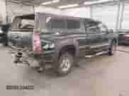 2003 Chevrolet Silverado 2500HD LS с VIN 1GCHK23183F149870, выставлен на аукционе IAAI как лот 42545787 с пробегом Не указан миль и . История ставок и продаж доступна на DreamBid. Изображение 4.