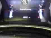 2020 Jeep Compass Latitude with VIN 3C4NJCBB9LT130367, listed as a IAAI auction lot 41268917 with 44,892 mi miles and . Bid and sale history available at DreamBid. Image 15.