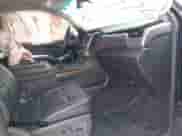 2019 Chevrolet Tahoe LS with VIN 1GNSKAKC9KR336283, listed as a IAAI auction lot 41280975 with 85,682 mi miles and . Bid and sale history available at DreamBid. Image 5.