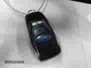 2019 Subaru Impreza Special Sports с VIN 4S3GKAJ66K3601156, выставлен на аукционе IAAI как лот 43379569 с пробегом 34 089 миль миль и . История ставок и продаж доступна на DreamBid. Изображение 11.