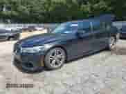 2016 BMW 7 Series 750i xDrive с VIN WBA7F2C58GG420362, выставлен на аукционе Copart как лот 69682485 с пробегом 79 928 миль миль и Списание • Salvage title. История ставок и продаж доступна на DreamBid. Изображение 1.