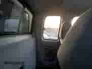 2004 Toyota Tacoma с VIN 5TEWM72N14Z368726, выставлен на аукционе Copart как лот 86518755 с пробегом 209 320 миль миль и Чистый • Clean title. История ставок и продаж доступна на DreamBid. Изображение 10.