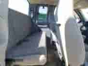 1998 Dodge 1500 с VIN 1B7HC13YXWJ101194, выставлен на аукционе Copart как лот 53735645 с пробегом 270 767 миль миль и Списание • Salvage title. История ставок и продаж доступна на DreamBid. Изображение 10.