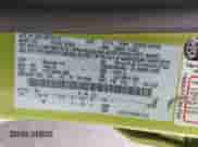 2011 Ford Fiesta SES с VIN 3FADP4FJ1BM103728, выставлен на аукционе IAAI как лот 43371722 с пробегом 120 729 миль миль и . История ставок и продаж доступна на DreamBid. Изображение 9.