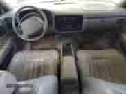 1996 Chevrolet Caprice 1SA Special Value с VIN 1G1BL52P3TR182874, выставлен на аукционе Copart как лот 64778505 с пробегом Не указан миль и Чистый • Clean title. История ставок и продаж доступна на DreamBid. Изображение 8.