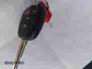 2013 Toyota Camry SE z VIN 4T1BF1FK4DU693977, wystawiony jako IAAI lot #43401575 z przebiegiem 91 001 mil mil oraz . Historia ofert i sprzedaży dostępna na DreamBid. Obrazek 11.