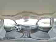 2009 Chevrolet TrailBlazer 1LT с VIN 1GNDT33S392128247, выставлен на аукционе Copart как лот 84531954 с пробегом 170 850 миль миль и Списание • Salvage title. История ставок и продаж доступна на DreamBid. Изображение 14.