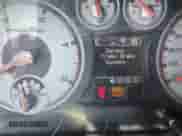 2012 Dodge RAM с VIN 3C63D3FL8CG116543, выставлен на аукционе Copart как лот 58754755 с пробегом Не указан миль и Чистый • Clean title. История ставок и продаж доступна на DreamBid. Изображение 8.