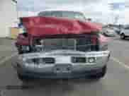 1999 Dodge 2500 with VIN 3B7KF2369XG173993, listed as a Copart auction lot 71192525 with 213,711 mi miles and Salvage title. Bid and sale history available at DreamBid. Image 5.