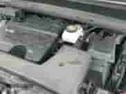 2019 Nissan Pathfinder SL with VIN 5N1DR2MM1KC625259, listed as a IAAI auction lot 42161242 with 111,096 mi miles and . Bid and sale history available at DreamBid. Image 23.