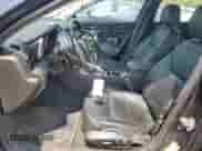 2015 Chevrolet Malibu LT с VIN 1G11E5SX3FF269864, выставлен на аукционе Copart как лот 67457395 с пробегом 95 874 миль миль и Списание • Salvage title. История ставок и продаж доступна на DreamBid. Изображение 7.