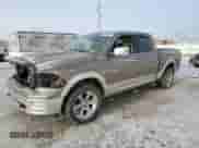 2010 Dodge 1500 ST с VIN 1D7RV1CT0AS256087, выставлен на аукционе Copart как лот 88781805 с пробегом Не указан миль и Чистый • Clean title. История ставок и продаж доступна на DreamBid. Изображение 1.