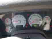 2002 Dodge 1500 z VIN 3D7HU18N92G129260, wystawiony jako IAAI lot #42373899 z przebiegiem 143 976 mil mil oraz . Historia ofert i sprzedaży dostępna na DreamBid. Obrazek 7.
