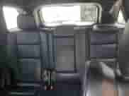 2020 Jeep Grand Cherokee High Altitude z VIN 1C4RJECG3LC140136, wystawiony jako Copart lot #64318265 z przebiegiem Nie podano mil oraz Szkoda całkowita • Salvage title. Historia ofert i sprzedaży dostępna na DreamBid. Obrazek 10.