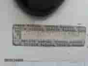 1998 Lexus SC 400 с VIN JT8CH32Y1W1001802, выставлен на аукционе Copart как лот 80991604 с пробегом 253 722 миль миль и Списание • Salvage title. История ставок и продаж доступна на DreamBid. Изображение 12.