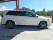 2019 Dodge Journey GT с VIN 3C4PDCEG2KT769776, выставлен на аукционе IAAI как лот 43524208 с пробегом 112 982 миль миль и . История ставок и продаж доступна на DreamBid. Изображение 13.