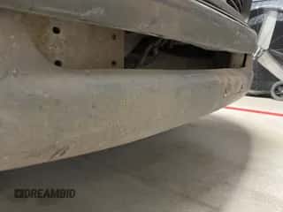 2008 Dodge 2500 SLT with VIN 3D7KR26D68G187391, listed as a IAAI auction lot 42380012 with 128,519 mi miles and . Bid and sale history available at DreamBid. Image 1.