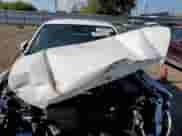 2024 Nissan Frontier SV with VIN 1N6ED1EJ3RN634398, listed as a Copart auction lot 67747525 with 8,906 mi miles and Salvage title. Bid and sale history available at DreamBid. Image 11.