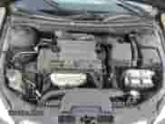 2009 Hyundai Elantra L with VIN KMHDB85EX9U044068, listed as a Copart auction lot 86502625 with 382,327 mi miles and Clean title. Bid and sale history available at DreamBid. Image 11.