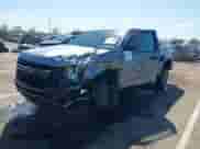 2021 Chevrolet Colorado 4WD Z71 z VIN 1GCGTDEN9M1249916, wystawiony jako IAAI lot #41947042 z przebiegiem 26 842 mil mil oraz . Historia ofert i sprzedaży dostępna na DreamBid. Obrazek 17.