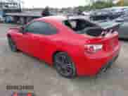 2014 Scion FR-S z VIN JF1ZNAA14E8703685, wystawiony jako IAAI lot #43476034 z przebiegiem 108 532 mil mil oraz . Historia ofert i sprzedaży dostępna na DreamBid. Obrazek 3.