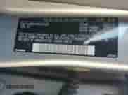 2011 Volvo S60 с VIN YV1902FH2B2013429, выставлен на аукционе Copart как лот 65014925 с пробегом 85 459 миль миль и Чистый • Clean title. История ставок и продаж доступна на DreamBid. Изображение 12.
