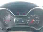 2015 Chevrolet Impala LT с VIN 2G1115SL0F9174437, выставлен на аукционе IAAI как лот 43136458 с пробегом 173 840 миль миль и . История ставок и продаж доступна на DreamBid. Изображение 7.