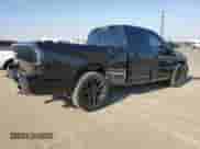 2005 Dodge Ram with VIN 3D7HA18H15G863253, listed as a Copart auction lot 71534265 with 130,061 mi miles and Salvage title. Bid and sale history available at DreamBid. Image 3.