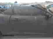 2013 Chevrolet Camaro ZL1 z VIN 2G1FL3DPXD9806054, wystawiony jako Copart lot #72064925 z przebiegiem Nie podano mil oraz Szkoda całkowita • Salvage title. Historia ofert i sprzedaży dostępna na DreamBid. Obrazek 10.