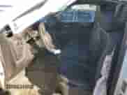 2019 Chevrolet Silverado 1500 Work Truck с VIN 3GCNYAEF5KG270180, выставлен на аукционе Copart как лот 45379645 с пробегом 55 459 миль миль и Списание • Salvage title. История ставок и продаж доступна на DreamBid. Изображение 7.